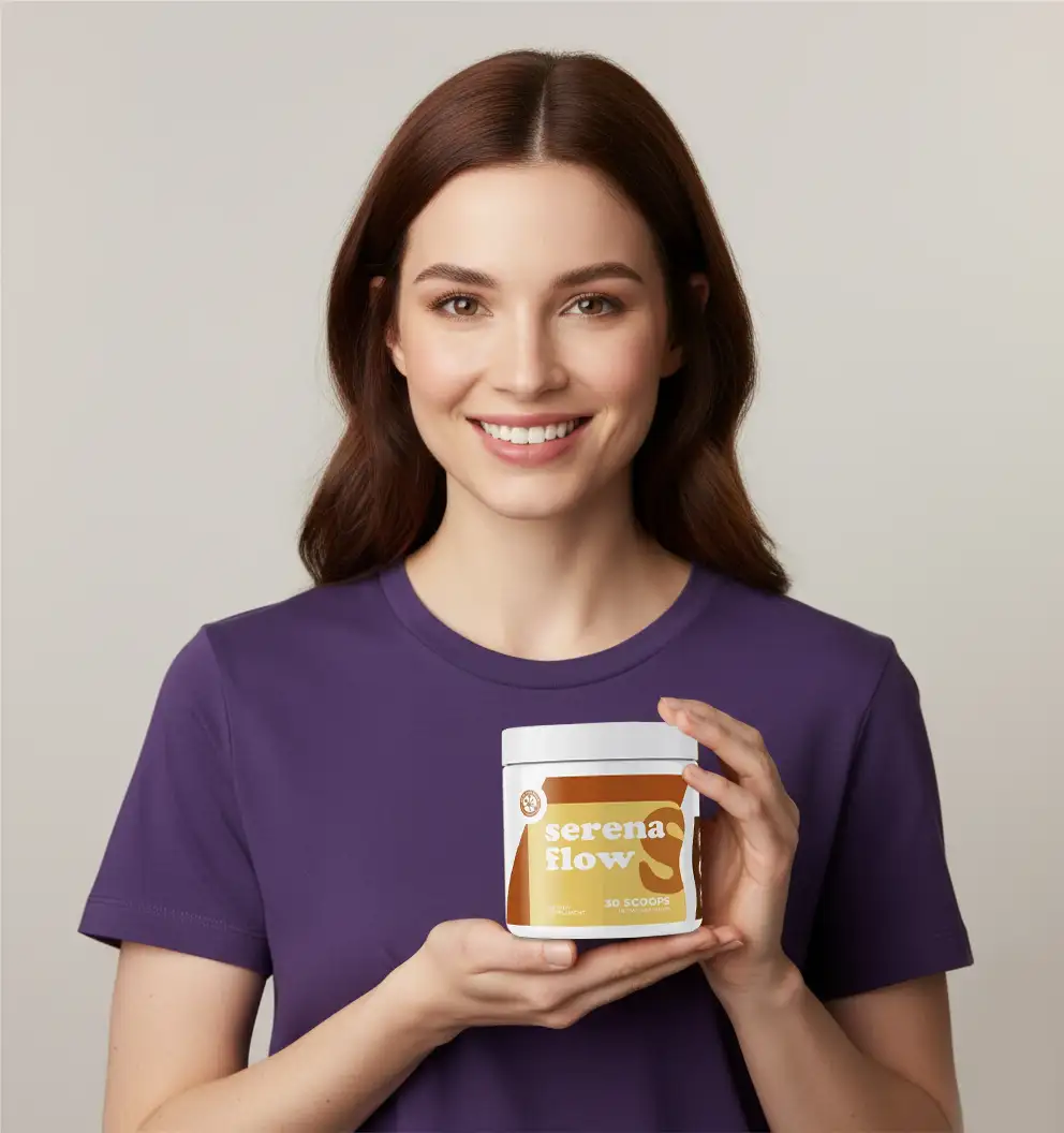 7cf1cfcf-1a8a-4417-8504-e8869a213acd copiar