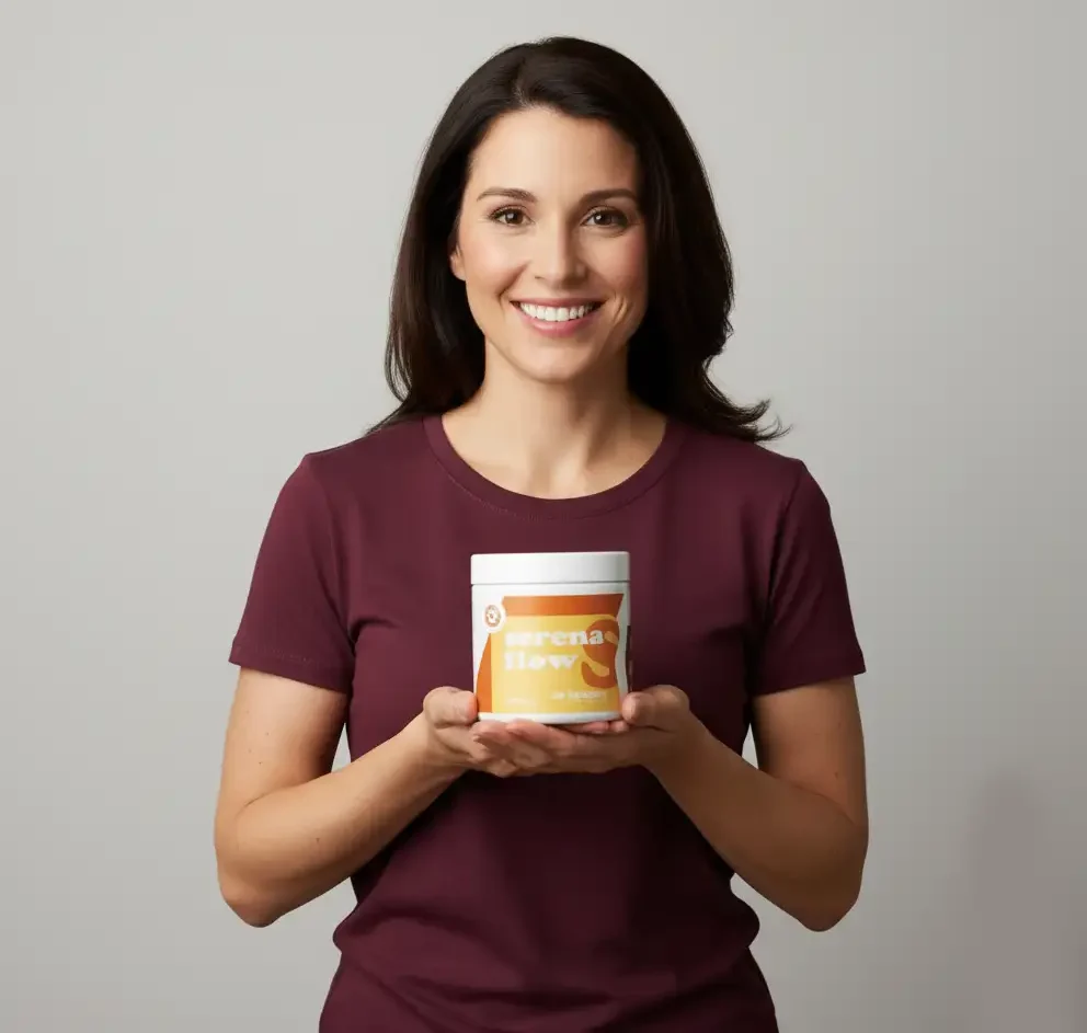 cefafbc9-f43c-4761-ab75-b095d9928ac7 copiar